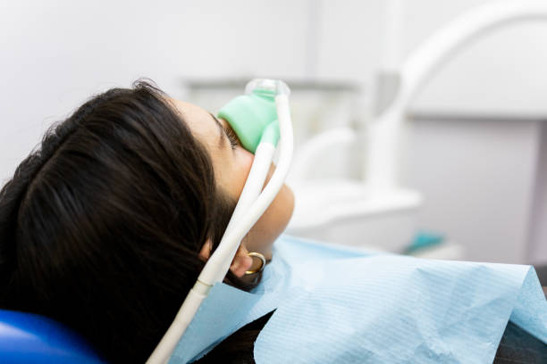 Best Tooth Extraction  in USA